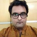 Sayan Roy