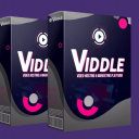 Viddle