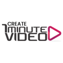 Creaate1MinVideo