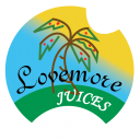 Lovemore Juices