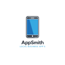 AppSmith