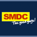 MySMDC.tv Philippines