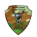 west wales raiders wheelchair & disability...