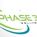 Phase 3 Wellness