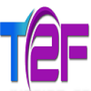 T2F Media Video Hosting