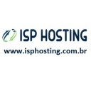ISP Hosting Plataforma de Negócios
