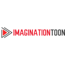 IMAGINATIONTOON OFFICIAL