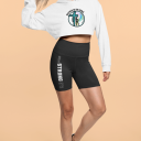 Monica Perez Burnett