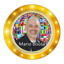 Mario Sousa - Heart-Centered Leadership