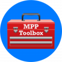 MPP Toolbox