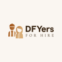 DFYers - Skilled Help