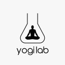 Yogi Lab