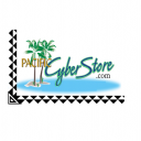 Pacific-Cyberstore.com