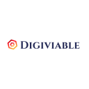 DIGIviable