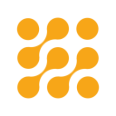 Ion Marketing