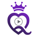 Nurture Queen Videos & Podcast - Your Virtual...