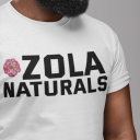 Zola Naturals