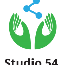 Studio 54 Agency UK