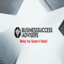 Business Success Advisers