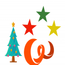 WORLD CHRISTMAS DAY
