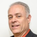 Mark Roehler Training Services