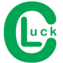 Calculated Luck