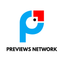 Previews Network