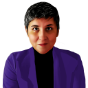 Community Psychology - Erika Sanborne Media