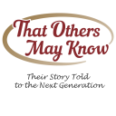 That Others May Know