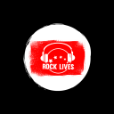 Rock Lives (Hip / Current / Pop / EDM / Rock)