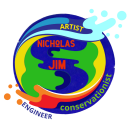 Jim Nicholas Artworks