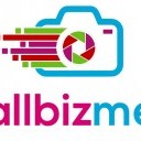 smallbizmedia