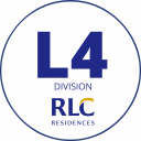 RLC Residences.Ph L4 Division