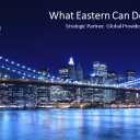 Eastern Computer Exchange