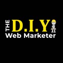 DiyWebMarketer.com