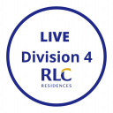RLC Residences Online