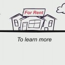 Housing - Rental