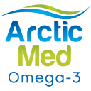 ArcticMed