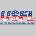 USFL