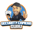 Security Camera Guru