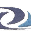 CDV Digital Marketing