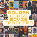 goldenclassmovies.tv