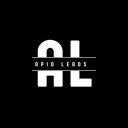 APIDLEADS