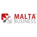 Malta Business