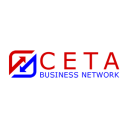 Ceta Business Network