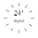 247digital