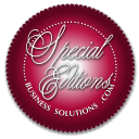 SEbusinessSolutions