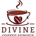 Divine Coffee Service