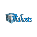 Vidhosts