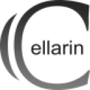 Cellarinverlag
